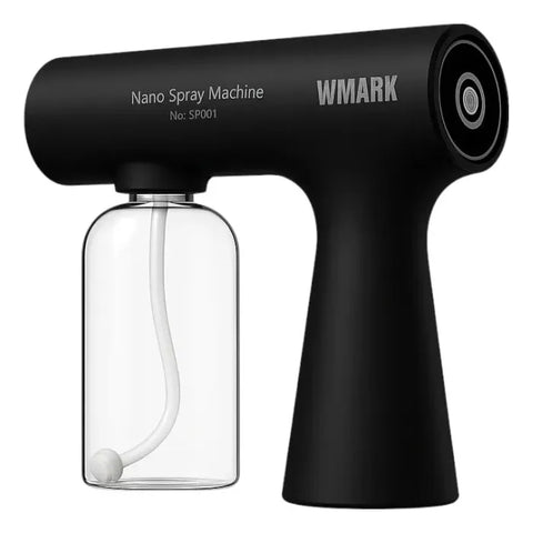 PISTOLA PULVERISADORA WMARK