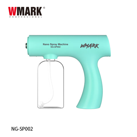 PISTOLA PULVERISADORA WMARK REF. NG-SP002