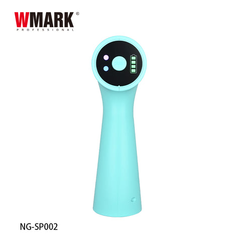 PISTOLA PULVERISADORA WMARK REF. NG-SP002