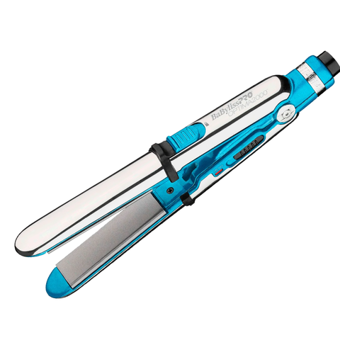 PLANCHA BABYLISS MINI OPTIMA 2000