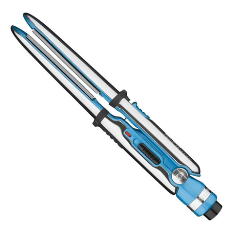 PLANCHA BABYLISS MINI OPTIMA 2000