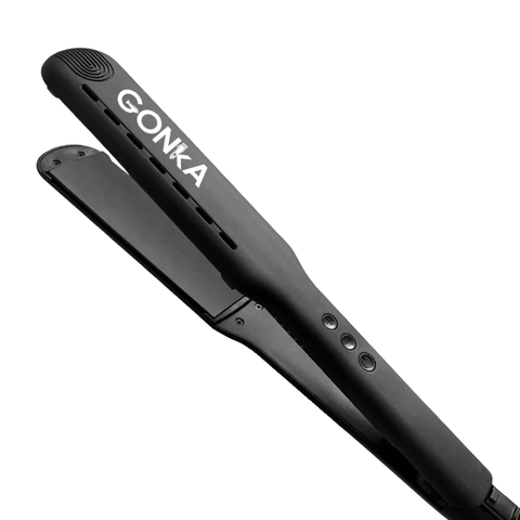 PLANCHA PROFESIONAL VAPER GONKA