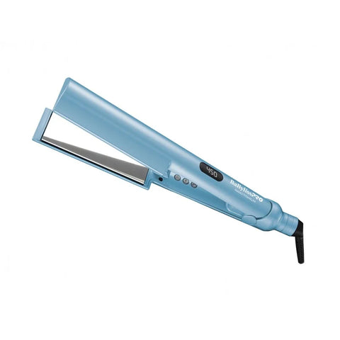 PLANCHA PARA CABELLO BABYLISS GOTA – Esency Store
