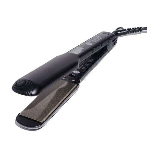 PLANCHA PROFESIONAL LUXURY KERATIN & BOTOX