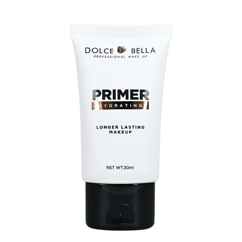 PRIMER X30 ML DOLCE BELLA