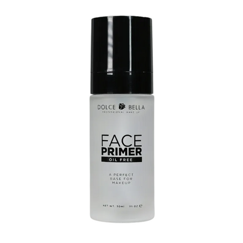FACE PRIMER X30ML DB