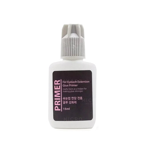 PRIMER PARA PESTAÑAS BEUTYPLUS