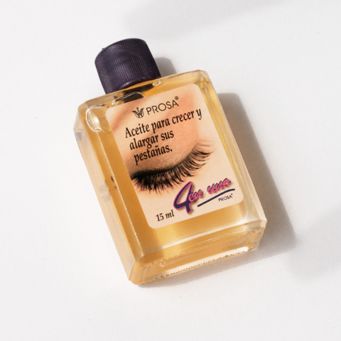 ACEITE 4 EN 1 PROSA
