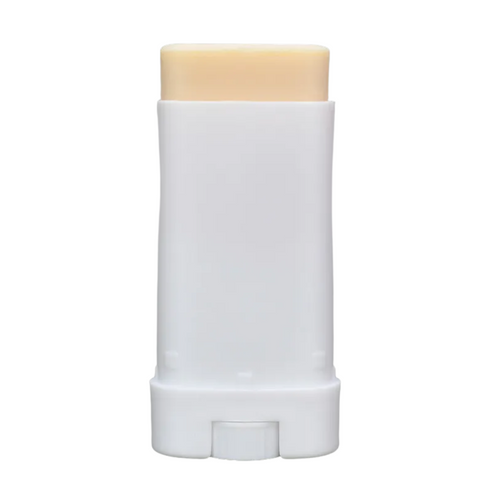 PROTECTOR SOLAR BARRA DB SPF50+