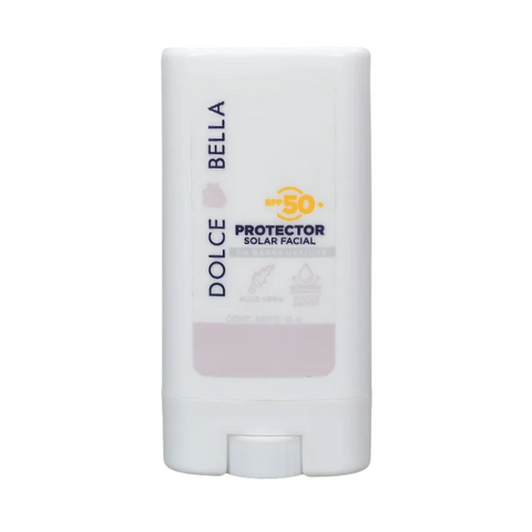 PROTECTOR SOLAR BARRA DB SPF50+