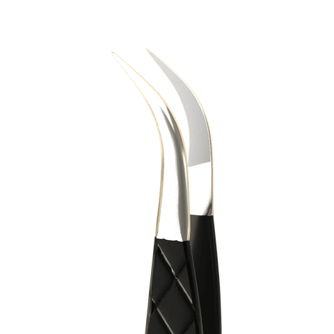 PINZA VIOEMI CURVA