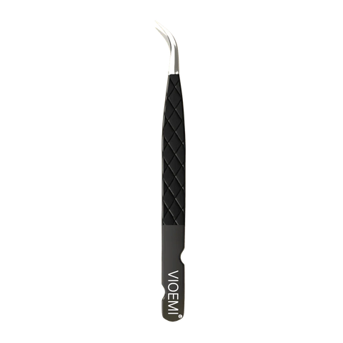 PINZA VIOEMI CURVA