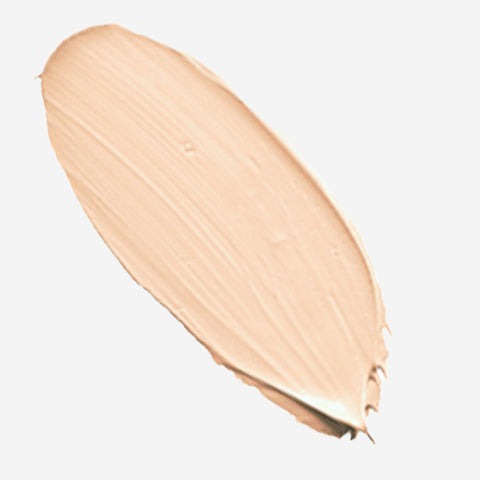 CORRECTOR LIQUIDO RAQUEL