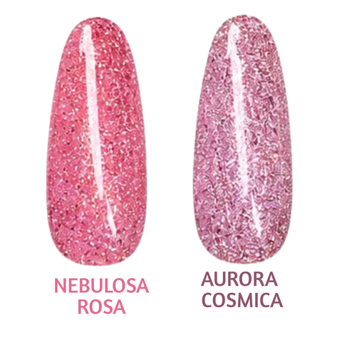 ESMALTE SEMIPERMANENTE MUNA REF 937 REFLECTIVO