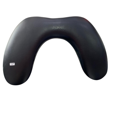 REPOSA BRAZOS PM-04 PORTATIL MATTE