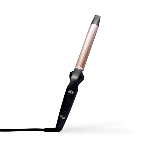 PINZA WOW CURLING