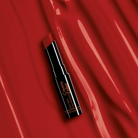 LABIAL KALOE LARGA DURACION