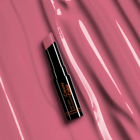 LABIAL KALOE LARGA DURACION