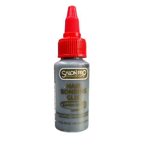 PEGANTE SALON PRO 1 ONZ