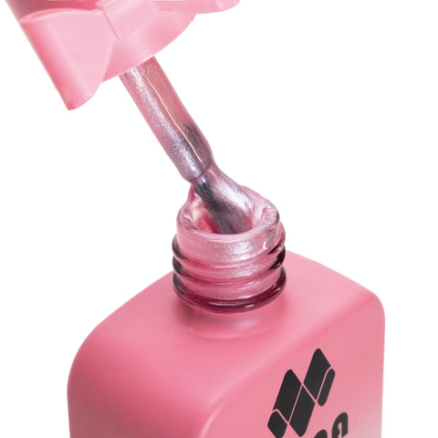 ESMALTE SEMIPERMANENTE MUNA REF 929 SATIN GEL