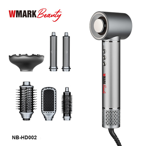 SECADOR 7 EN 1 WMARK