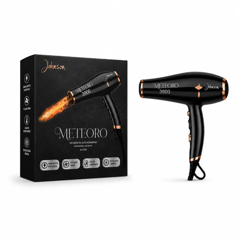 SECADOR METEORO JH -059