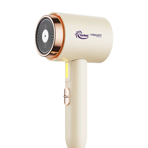 SECADOR VIAJERO NT TRENDY TURBOX