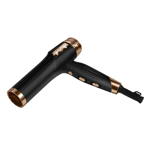 SECADOR PROFESIONAL TURBOX REF. NT-XPERT