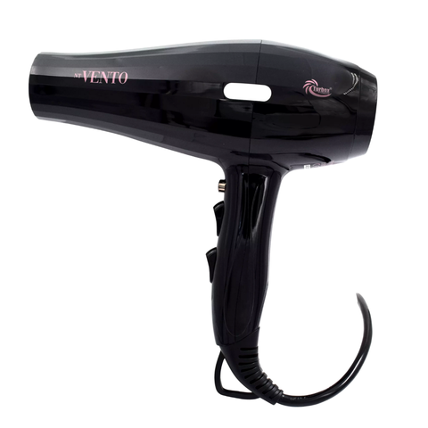 SECADOR NT VENTO TURBOX