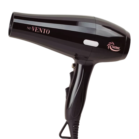 SECADOR NT VENTO TURBOX