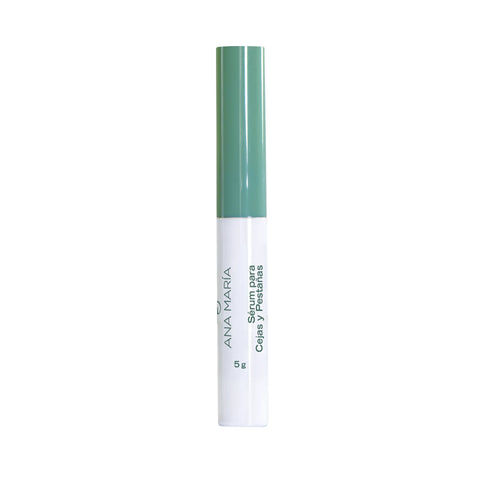 SERUM PARA CEJAS Y PESTAÑAS ANA MARIA