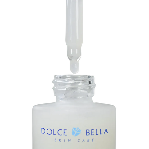 SERUM FACIAL NIACINAMIDA X30ML DB
