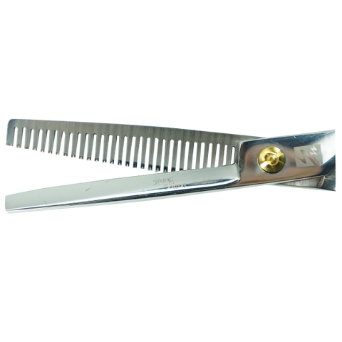 KIT TIJERAS X2 UNDS 5.5´ SILVER STRM