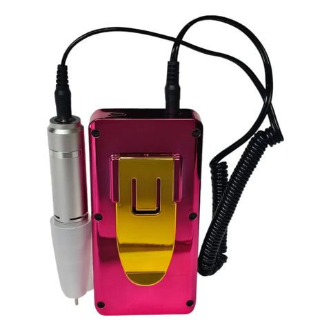 DRILL SG 711 45RPM