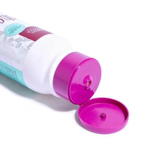 SHAMPOO CEBOLLA X500 ML KABA