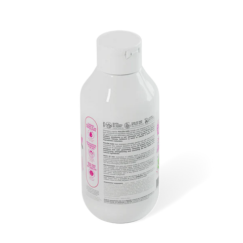 SHAMPOO KIDS X450 ML POCION