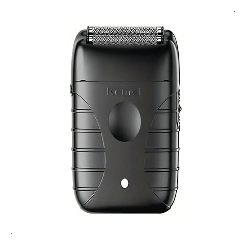 SHAVER KEMEI T-95