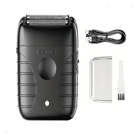 SHAVER KEMEI T-95