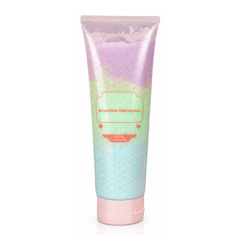 SMOOTHIE HIDRATANTE