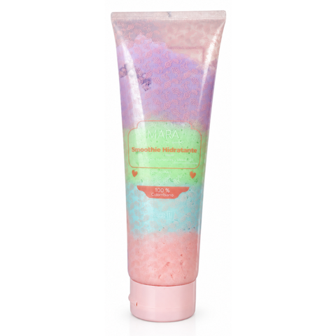 SMOOTHIE HIDRATANTE