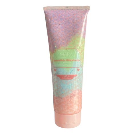 SMOOTHIE HIDRATANTE