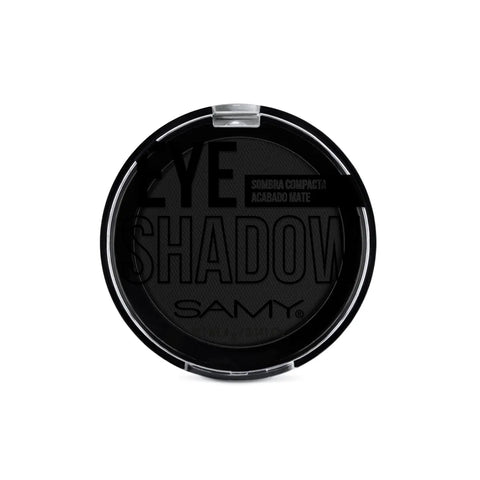 SOMBRA COMPACTA INDIVIDUAL