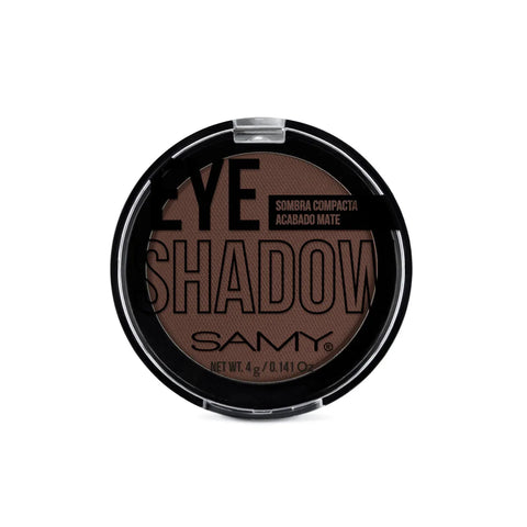 SOMBRA COMPACTA INDIVIDUAL