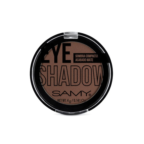 SOMBRA COMPACTA INDIVIDUAL