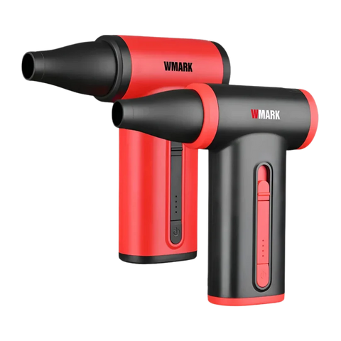 SOPLADOR ELECTRICO WMARK REF. NG-TB001