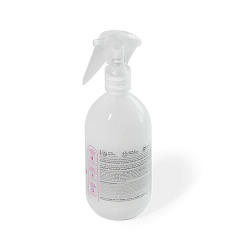 SPRAY DESENRREDANTE KIDS X250 ML POCION