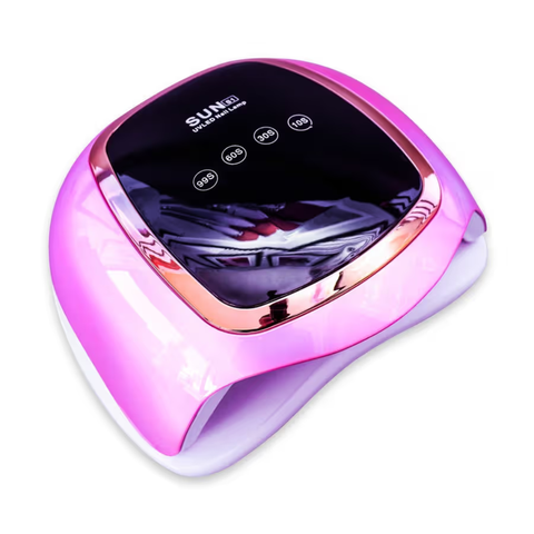 LAMPARA UV SUN S1 168 W