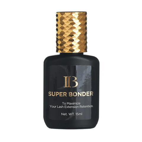 SUPER BONDER 15ML PESTAÑAS