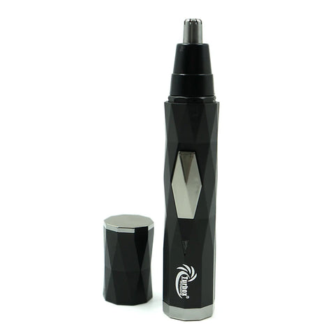 TRIMMER RECARGABLE SYSTEM 2