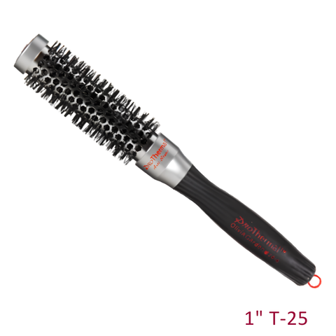 CEPILLO TERMIC PROTHERMAL